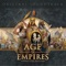 Queen of Palmyra (Mean) - Todd Masten lyrics