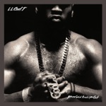 LL Cool J - Mama Said Knock You Out