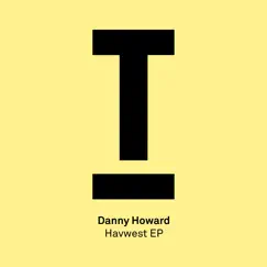 Havwest - EP by Danny Howard album reviews, ratings, credits