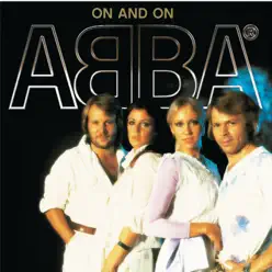 ABBA: On and On - ABBA