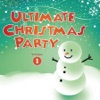 Ultimate Christmas Party, Vol. 1 artwork