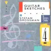 Guitar Sketches album lyrics, reviews, download