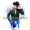 Empresaria y Negociante - Franco Alvarez lyrics