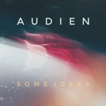 Resolve by Audien