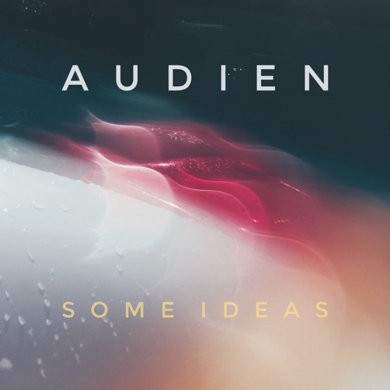 Cover artwork for Message
