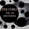 Pretoria - Single