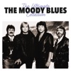 The Moody Blues - Tuesday Afternoon (Forever Afternoon)