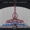 Los Recuerdos - Alon Mor lyrics