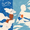 Clouds - Single, 2018