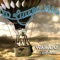 Yo Quiero Mas (feat. Amilcar) - Warapo lyrics