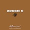 Auggie 6 - M.anifest lyrics