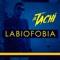 Labiofobia - Tachi lyrics