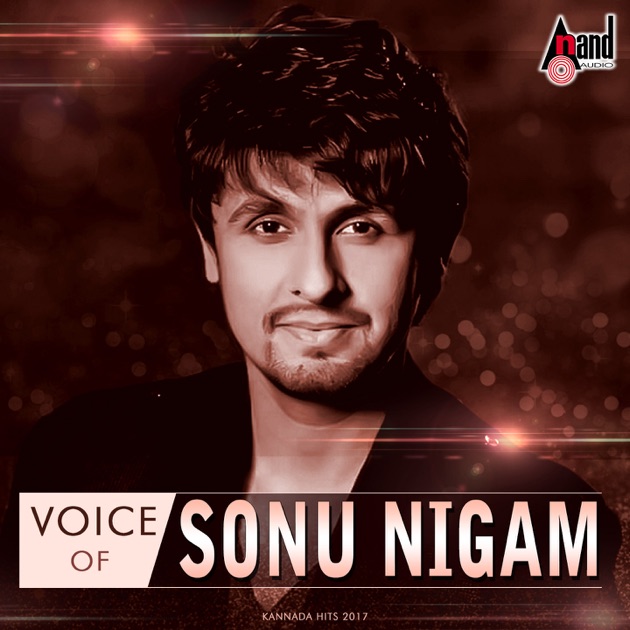 Sonu Nigam Kannada Hits Mp3 Songs Free Download rainnitro Sonu Nigam Kannada Hits Mp3 Songs Free Download rainnitro