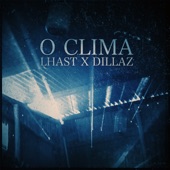 O Clima artwork