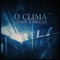 O Clima artwork