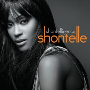 Shontelle - Superwoman - Line Dance Musik
