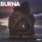Business - Burna lyrics