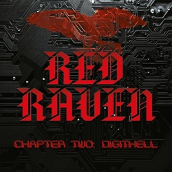 Red Raven - Out of Memory