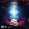 Diamond Blessings - EP - Tommy Lee Sparta