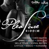 Pleasure Riddim