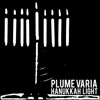Hanukkah Light - Single
