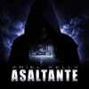 Asaltante, 2014