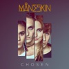 Chosen by Måneskin iTunes Track 2