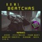 Beatchas (Franc.Marti Remix) - O.D.W.L. lyrics