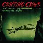 Counting Crows - Goodnight Elisabeth