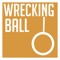 Wrecking Ball (Hammond Rap) [feat. Ozzaworld] - Rustage lyrics