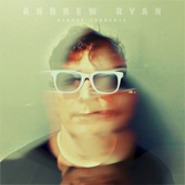 Andrew Ryan - Caladiums