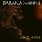 Sabir - Baraka Moon lyrics