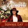 A Sonnie Christmas - EP