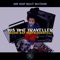 90s Time Traveller (Hip Hop Instrumental) - Hip Hop Beat Nation lyrics