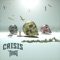 Crisis - Trias lyrics