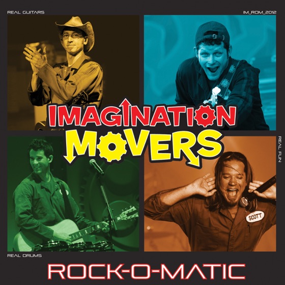 Cover artwork for Remember When