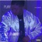 Diddy (feat. Hunnidbxndd) - 601chance lyrics