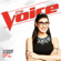 Part of Me (The Voice Performance) - Ivonne Acero