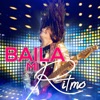 Baila Mi Ritmo - Single
