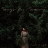 Songs for Someone - EP