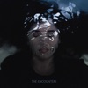 The Encounters - EP