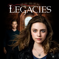 legacies season 4 episode 1 123 movies