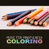 Stream & download Anti-Stress Art Therapy