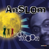 Fool Moon - Anslom