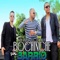 Bochinche Pal Barrio (Salsa Choke) [feat. Jonky] - Yenexis Los Patrones lyrics