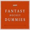 Stephen Butland – The Fantasy Hockey Dummies