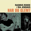 Har du glemt - Single