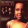 Gladys Knight & The Pips-It Takes a Whole Lotta Man For a Woman Like Me