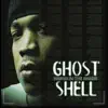 Stream & download Ghost in the Shell