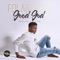 God of Heaven - Folabi Nuel lyrics